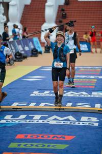 BIB: 5674, 100
                            <button type="button" onclick="openModal(22756015)" class="btn btn-primary btn-sm float-right btn-popup" data-toggle="modal" data-target=".modal-high-quality">
                        <i class="fas fa-shopping-cart"></i> Add to Cart
                    </button>
                                            <button type="button" onclick="isThisMe(22756015, true)" class="btn btn-success btn-sm float-right btn-popup btn-isme hidden" data-toggle="tooltip" data-placement="bottom" title="นี่คือรูปของคุณใช่ไหม คลิกที่นี่เพื่อเอาเข้าอัลบั้ม">
                        <i class="fas fa-plus"></i> Add to album
                    </button>
                    <button type="button" onclick="isThisMe(22756015, false)" class="btn btn-warning btn-sm float-right btn-popup btn-isnotme hidden">
                        <i class="fas fa-ban"></i> Remove from album
                    </button>